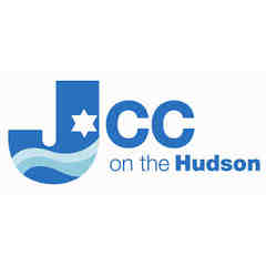 JCC On The Hudson