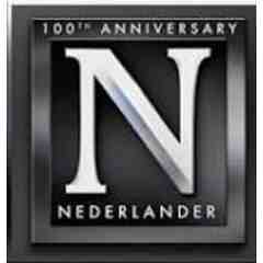 Nederlander Producing Company