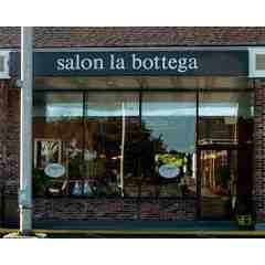 Salon La Bottega