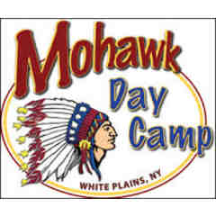 Mohawk Day Camp