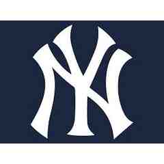 NY Yankees