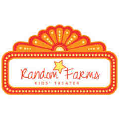 Random Farms