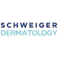 Schweiger Dermatology