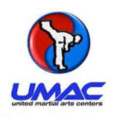 UMAC