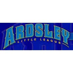 Ardsley Little League
