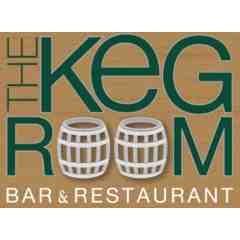 The Keg Room