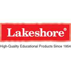 Lakeshore