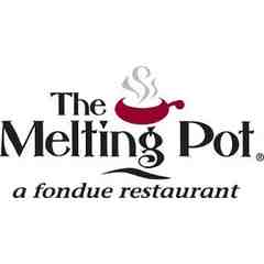 The Melting Pot