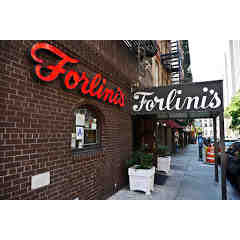 Forlini's Restaurant