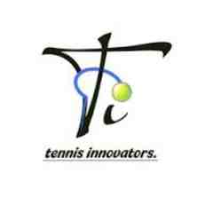 Tennis Innovators Academy