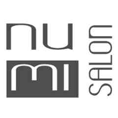 Numi Salon
