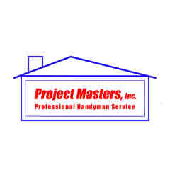 Sponsor: Project Masters, Inc.