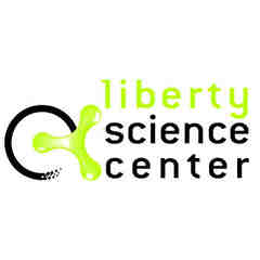 Liberty Science Center