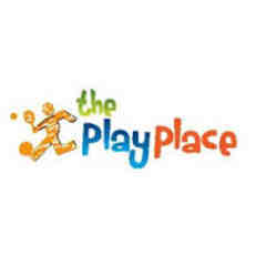 The Play Place