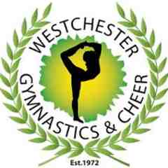 Westchester Gymnastics