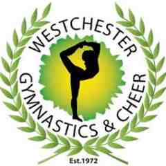Westchester Gymnastics