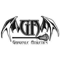 Wendol Worldwide/Gargoyle Athletics