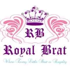 www.royalbrat.com