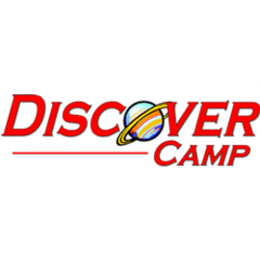 Sponsor: Discover Camp