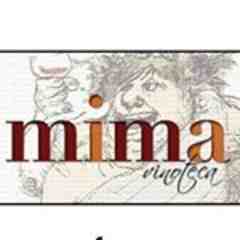 Mima Vinoteca