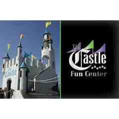 The Castle Fun Center