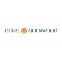Doral Arrowood