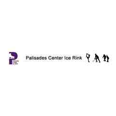 Rink at Palisades