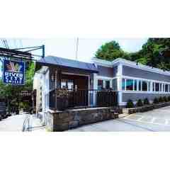 The River City Grille