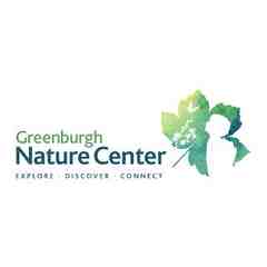 Greenburgh Nature Center