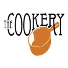 The Cookery
