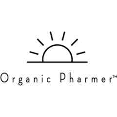 Organic Pharmer