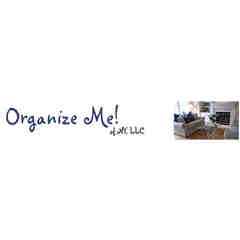 OrganizeMe