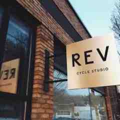 Rev Cycle Studio