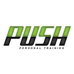 Push Personal Training