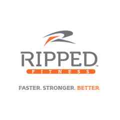 Ripped Fitness, Rye
