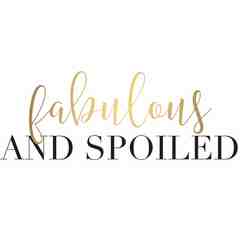 fabulousandspoiled.com