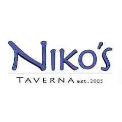 Niko's Taverna