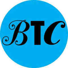 Broadway Training Company