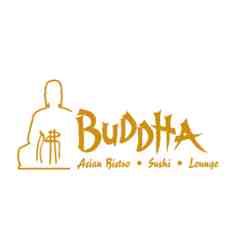 Budda Asian Bistro