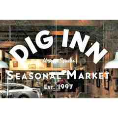 Dig Inn
