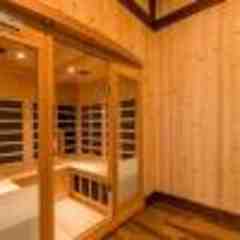 N°lighten in Hastings-on-Hudson