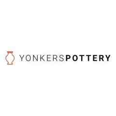 Yonkers Pottery