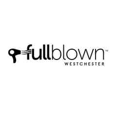 Fullblown Westchester Salon