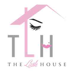The Lash House
