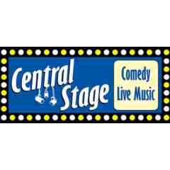 Central Stage