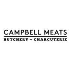 Campbell Meats