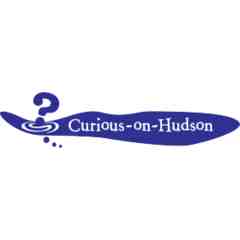 Curious on Hudson