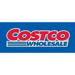 Costco
