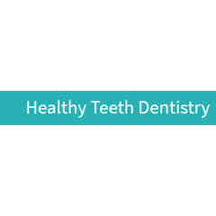 Anita Agarwal BDS DMD MPH - Healthy Teeth Dentistry P.C.