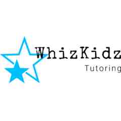 Sponsor: WhizKidz
